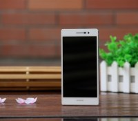 Huawei Ascend P7