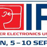 IFA 2014 : qu&rsquo;attendre côté tablettes ?