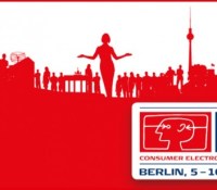 IFA_2014_Home_Kachel_Double_XXXLWide43