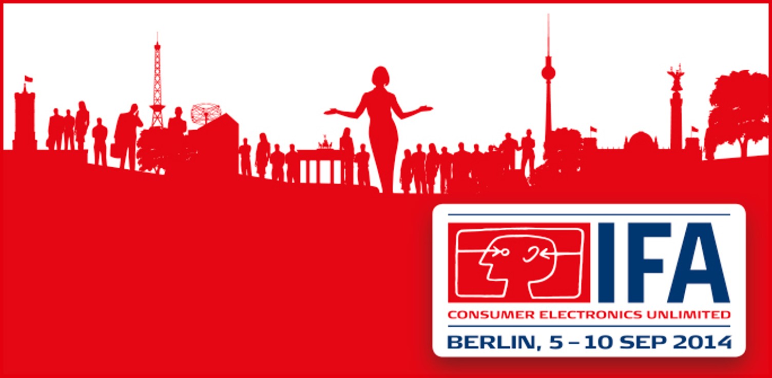 IFA_2014_Home_Kachel_Double_XXXLWide43
