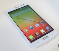 LG-F70-03 LG-F70-03
