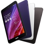 Asus MeMO Pad 8 : 179 euros et une puce Intel Merrifield 64 bits Asus MeMO Pad 8 : 179 euros et une puce Intel Merrifield 64 bits