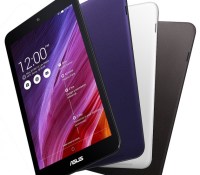 MemoPad-8