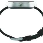 Et si les wearables vous faisaient gagner en espérance de vie ? Et si les wearables vous faisaient gagner en espérance de vie ?