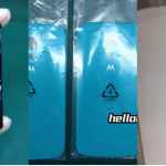 Moto G2 : un simple rehaussement des caractéristiques et un écran plus large ? Moto G2 : un simple rehaussement des caractéristiques et un écran plus large ?
