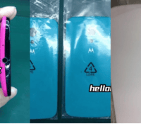 Moto G2