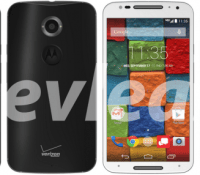 Moto X+1