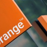Enferré dans une polémique, Orange s’explique sur ses relations avec Israël Enferré dans une polémique, Orange s’explique sur ses relations avec Israël