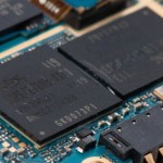 Samsung Exynos 5430, qu’est ce qui se cache derrière l’architecture du Galaxy Alpha ? Samsung Exynos 5430, qu’est ce qui se cache derrière l’architecture du Galaxy Alpha ?