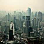 Xiaomi, le nouvel empereur de Chine ?