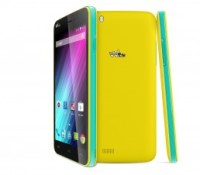 Wiko_lenny1 Wiko_lenny1