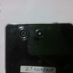 Une ribambelle de photos pour le Sony Xperia Z3 Compact Une ribambelle de photos pour le Sony Xperia Z3 Compact