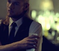 Emmanuel Petit et le Mate 7