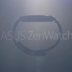 ZenWatch : c’est donc elle, la montre connectée d’Asus pour l’IFA 2014 ZenWatch : c’est donc elle, la montre connectée d’Asus pour l’IFA 2014