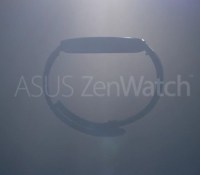 android 2014-08-28 à 15.05.54