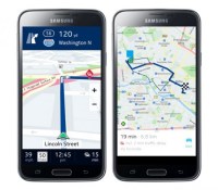 android 2014-08-29 à 12.15.07