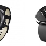 Montres connectées : LG a-t-il ses chances face à Motorola ? Montres connectées : LG a-t-il ses chances face à Motorola ?