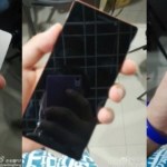 Lenovo Vibe X2 : la fiche technique du smartphone assortie de photos Lenovo Vibe X2 : la fiche technique du smartphone assortie de photos