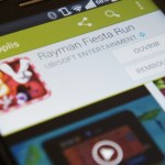 Des applications remboursables dans un délai de 2 heures sur le Play Store ? Des applications remboursables dans un délai de 2 heures sur le Play Store ?
