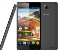 archos 50 neon 4
