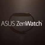 La ZenWatch d’Asus coûtera moins de 200 dollars La ZenWatch d’Asus coûtera moins de 200 dollars