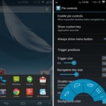 GravityBox 3.3.3, le module Xposed qui apporte les notifications flottantes GravityBox 3.3.3, le module Xposed qui apporte les notifications flottantes