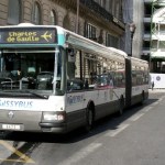 Le WiFi fait son entrée dans le Roissybus Le WiFi fait son entrée dans le Roissybus