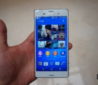 c_FrAndroid-Sony-Xperia-IFA-2014-DSC03916 c_FrAndroid-Sony-Xperia-IFA-2014-DSC03916