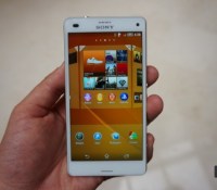 c_FrAndroid-Sony-Xperia-IFA-2014-DSC03977