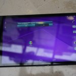 Prise en main de la Sony Xperia Z3 Tablet Compact, la réponse à l’iPad Mini et à la Tab S Prise en main de la Sony Xperia Z3 Tablet Compact, la réponse à l’iPad Mini et à la Tab S