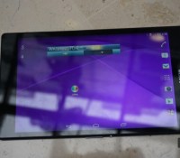 c_FrAndroid-Sony-Xperia-IFA-2014-DSC04005 c_FrAndroid-Sony-Xperia-IFA-2014-DSC04005