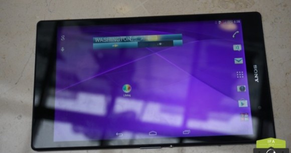 c_FrAndroid-Sony-Xperia-IFA-2014-DSC04005