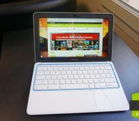 c_HP-Chromebook-11-FrAndroidDSC03818 c_HP-Chromebook-11-FrAndroidDSC03818