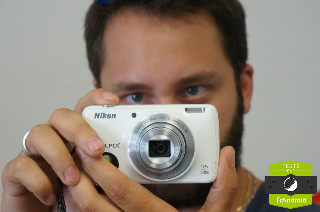 c_Nikon-Coolpix-S810c-Android-FrAndroidDSC03862