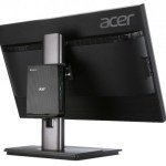 Chromebox CXI : Acer propose sa première box Chrome OS Chromebox CXI : Acer propose sa première box Chrome OS