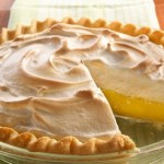 Android L : le nom officiel serait Lemon Meringue Pie « LMP » Android L : le nom officiel serait Lemon Meringue Pie « LMP »