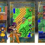 Dragon Quest IV est disponible sur le Play Store Dragon Quest IV est disponible sur le Play Store