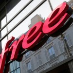 Selon l&rsquo;ARCEP, Free Mobile couvrira bien 75% de la population en janvier
