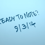 L’écran QHD du Galaxy Note 4 confirmé sur le site de Samsung L’écran QHD du Galaxy Note 4 confirmé sur le site de Samsung