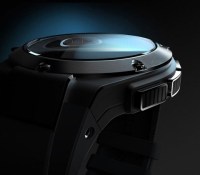hp montre