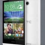 Desire 510 : HTC annonce son premier smartphone 4G à moins de 200 euros Desire 510 : HTC annonce son premier smartphone 4G à moins de 200 euros