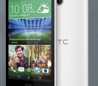Desire 510 Desire 510