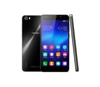 Honor 6