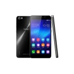 Huawei va exporter Honor aux États-Unis Huawei va exporter Honor aux États-Unis