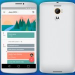 Nexus 6 : il se nommerait Nexus X, aurait l’allure d’un Moto S et serait vendu à 420 euros Nexus 6 : il se nommerait Nexus X, aurait l’allure d’un Moto S et serait vendu à 420 euros