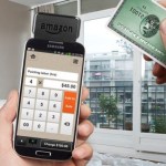Amazon annonce Local Register : un lecteur de carte bancaire à destination des petits commerçants Amazon annonce Local Register : un lecteur de carte bancaire à destination des petits commerçants