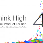 Le Meizu MX4 sera présenté le 2 septembre : ce que l’on en attend Le Meizu MX4 sera présenté le 2 septembre : ce que l’on en attend