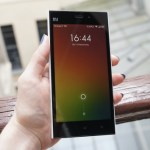 Test du Xiaomi Mi3 : l’excellence chinoise ? Test du Xiaomi Mi3 : l’excellence chinoise ?