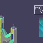 Bon plan : Monument Valley est gratuit sur l&rsquo;App Shop d&rsquo;Amazon