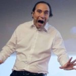 Free Mobile monte, les autres opérateurs reculent